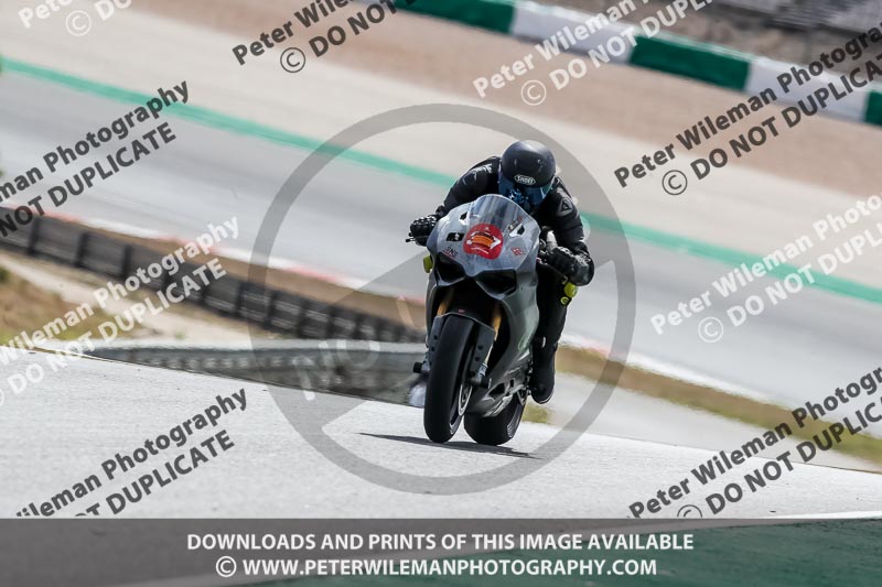 motorbikes;no limits;october 2019;peter wileman photography;portimao;portugal;trackday digital images